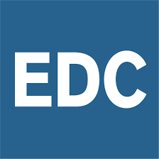 Education Development Center, Inc. (EDC)