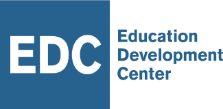 EDUCATION DEVELOPMENT CENTER (EDC)