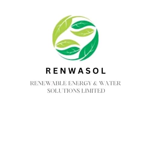 Renwasol