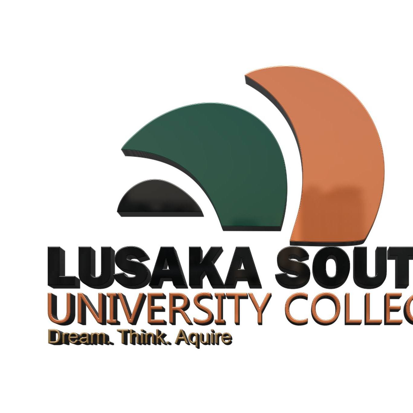 Lusaka South University College