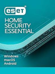 ESET