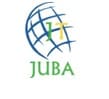 Juba Transport Limited