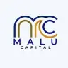 Malu Capital