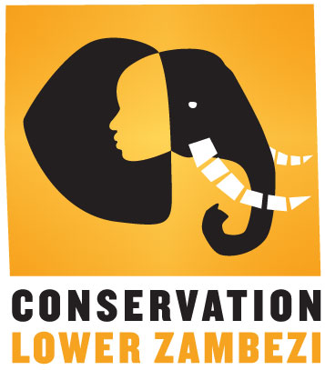 Conservation Lower Zambezi
