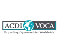 ACDI/VOCA
