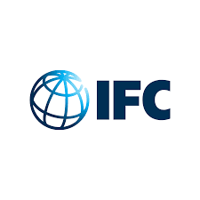 IFC - International Finance Corporation