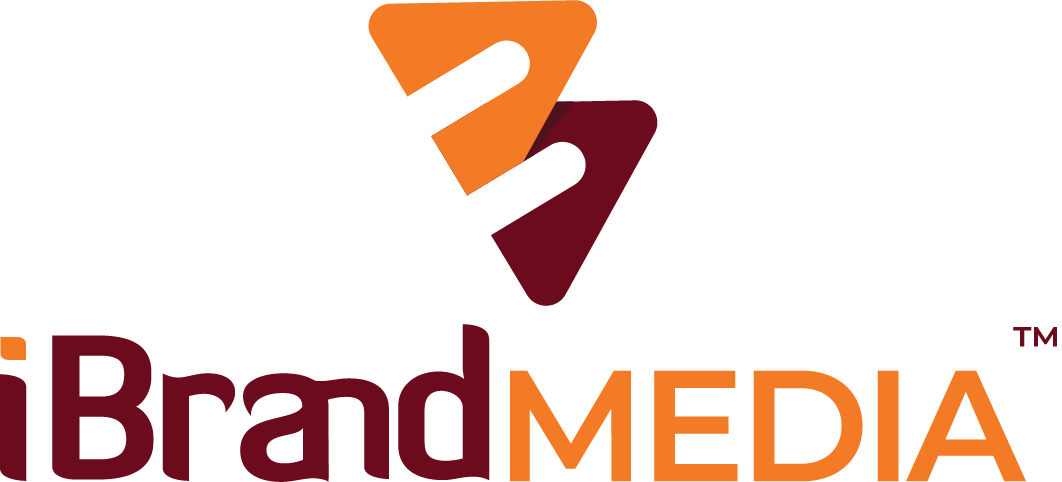 iBrand Media Limited