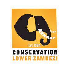 Conservation Lower Zambezi (CLZ)