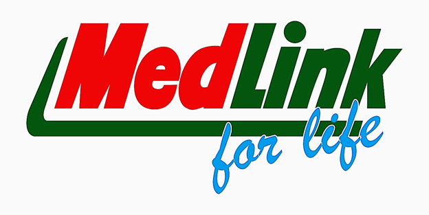 Medlink Services Limited