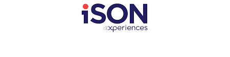 Ison Xperiences