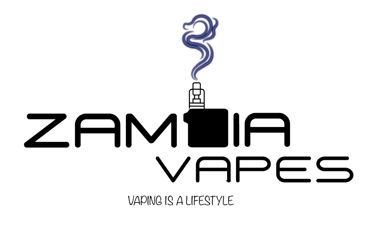 zambia vapes