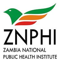 Zambia National Public Health Institute (ZNPHI)