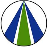 International School of Lusaka