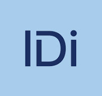 IDinsight