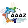Alliance for Accountability Advocates Zambia