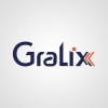 Gralix Actuarial Consulting