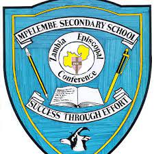 Mpelembe Secondary School