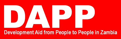 DAPP Zambia