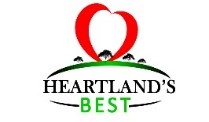 Heartlands Best Zambia