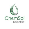 Chemsol Scientific Ltd