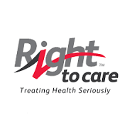 Right to Care
