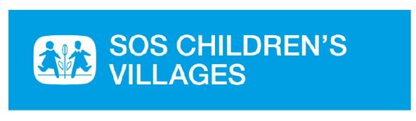SOS Children's Villages Zambia
