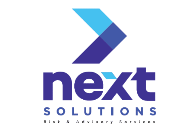 A Reputable Sadc based technology risk management and consultancy firm.