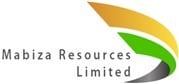 Mabiza Resources Limited
