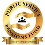 Public Service Pensions Fund Board