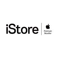 iStore