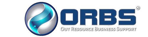 Out-Resource Business Support