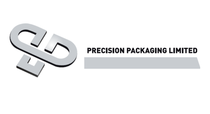 Precision Packaging Zambia