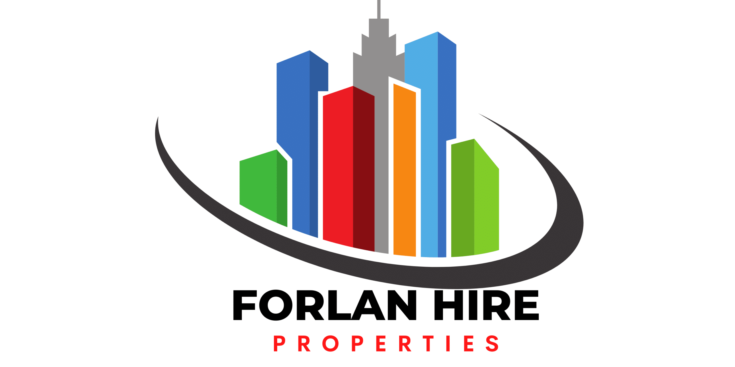 Mungo Villas (Forlan Hire Limited)