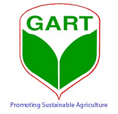 Golden Valley Agricultural Research Trust