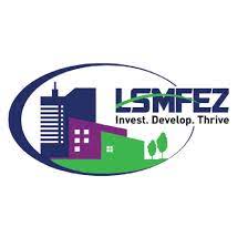 Lusaka South Multi-Facility Economic Zone