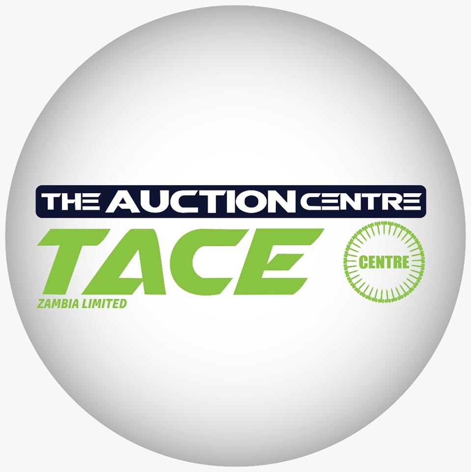 TACE - The Auction Centre