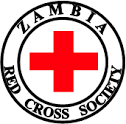 Zambia Red Cross Society (ZRCS)