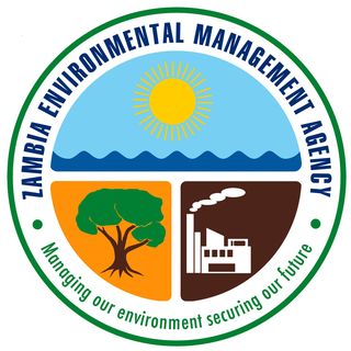 Zambia Environmental Management Agency (“ZEMA”)
