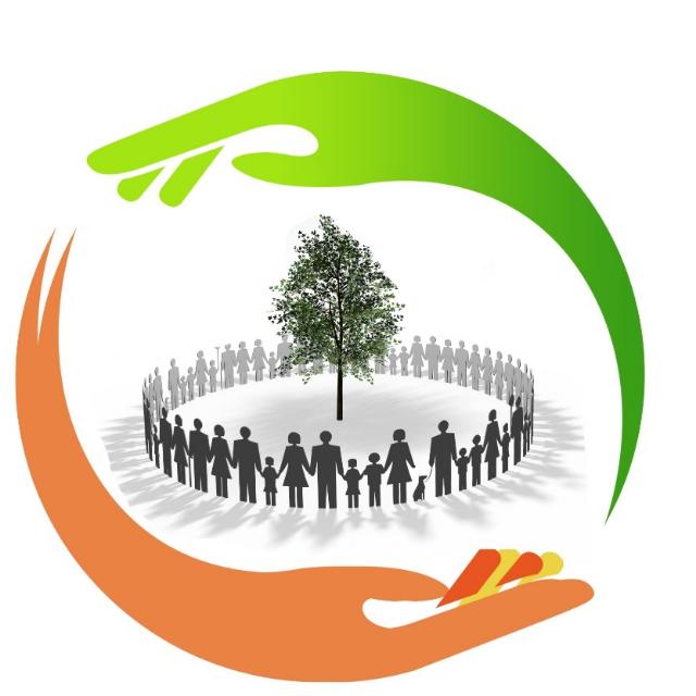 Tadala Multi-Purpose Association