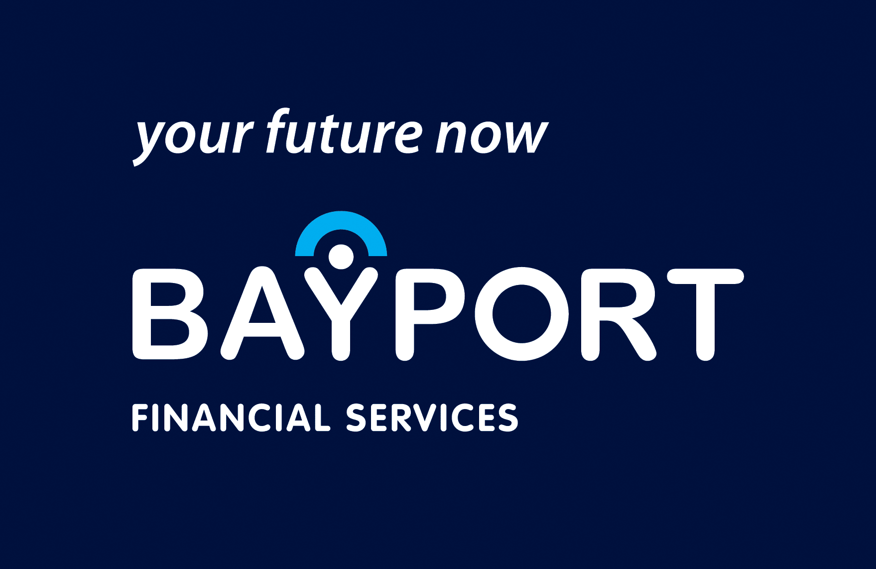 Bayport Financial Services
