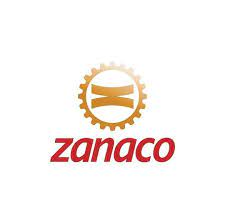 Zanaco