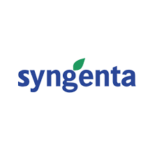 Syngenta