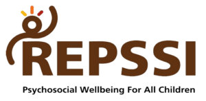 REPSSI