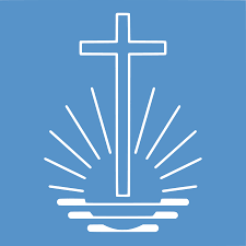 New Apostolic Church Relief Organization (NACRO)
