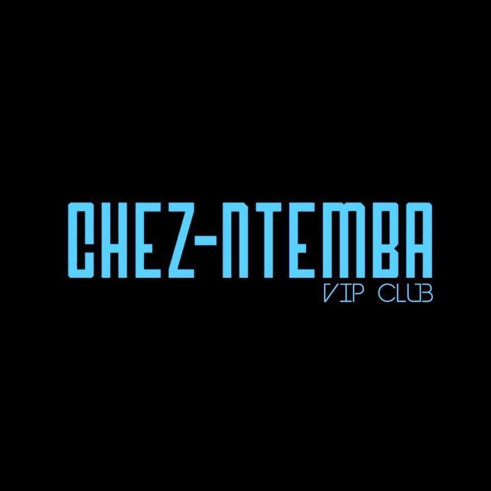 Chez Ntemba Nightclub