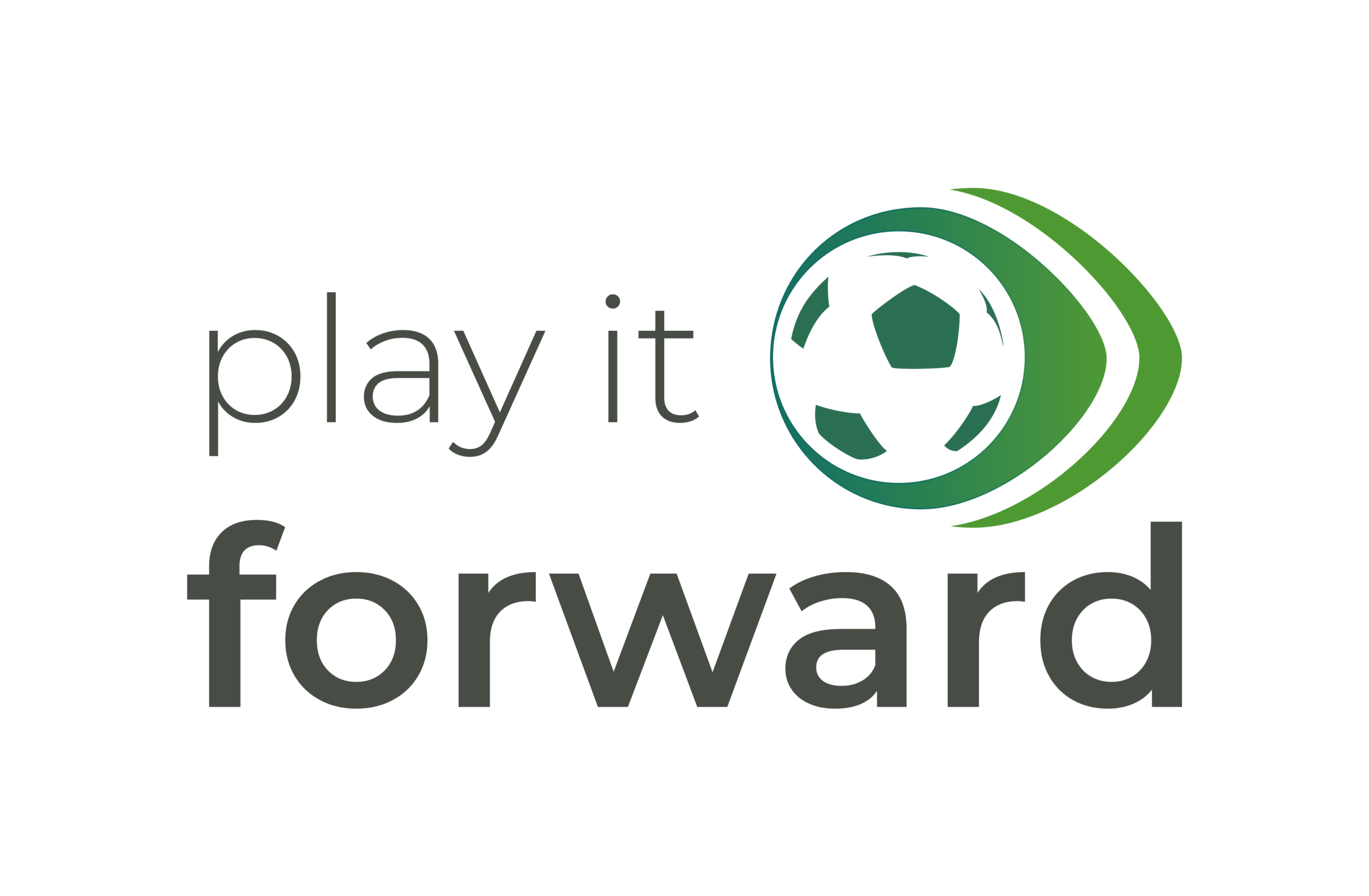 Play it Forward Zambia (PFZ)