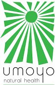 Umoyo