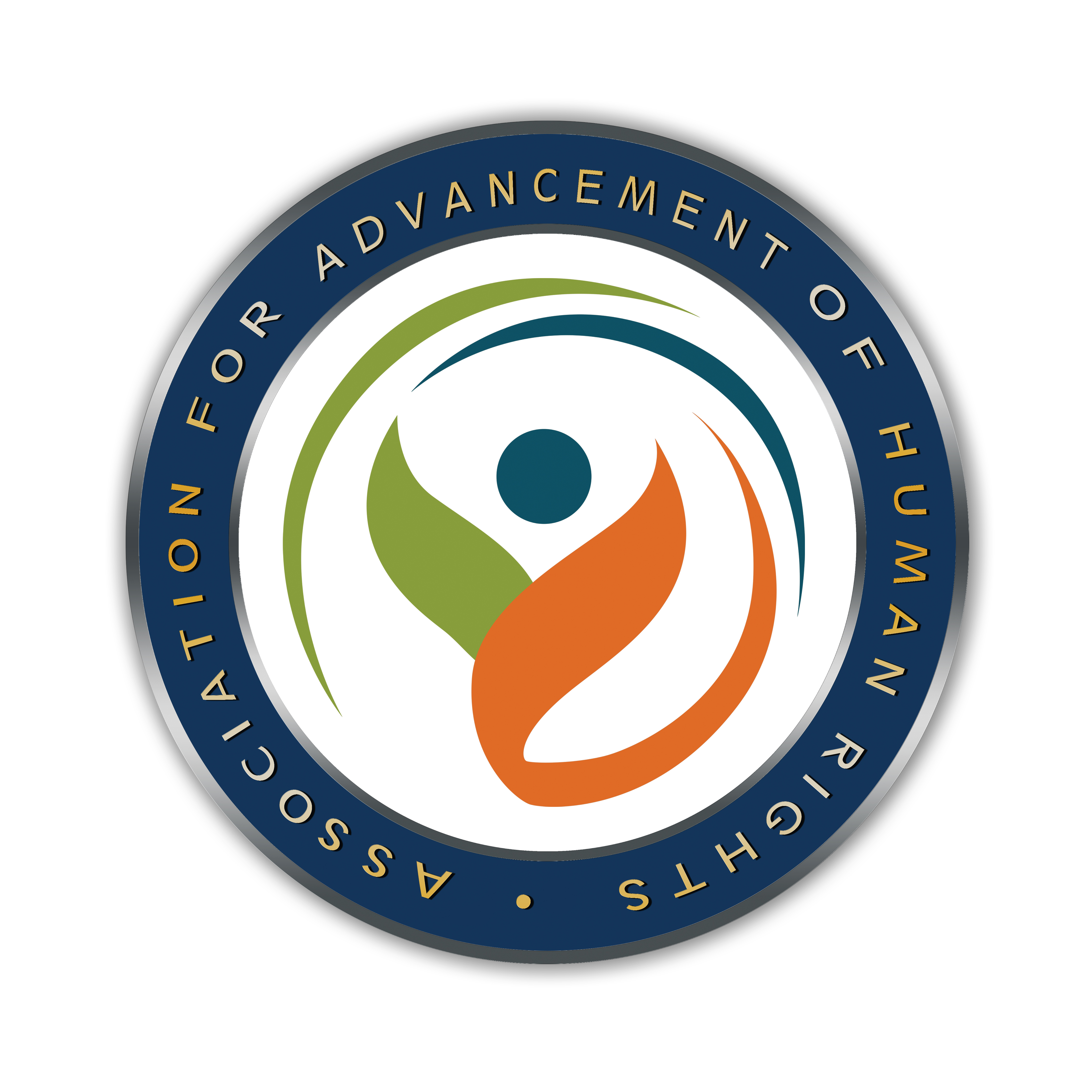 Association for Advancement of Human Rights