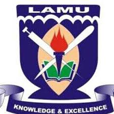 LUSAKA APEX MEDICAL UNIVERSITY LIMITED