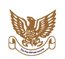 Phoenix of Zambia Assurance Company